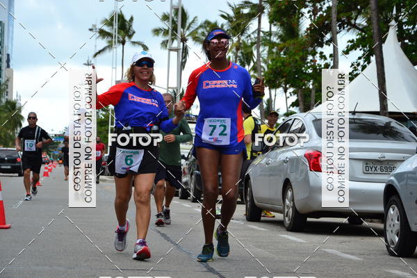 Buy your photos of the eventI CICORRE - Boa Viagem - Recife on Fotop