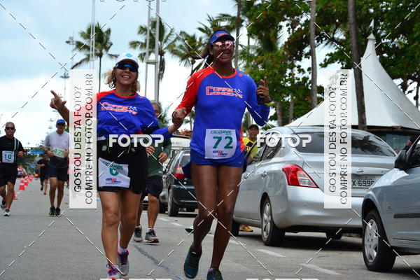 Buy your photos of the eventI CICORRE - Boa Viagem - Recife on Fotop