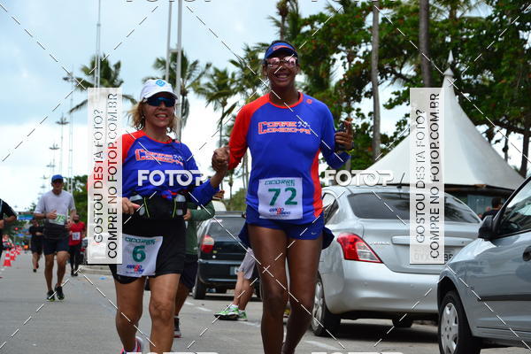 Buy your photos of the eventI CICORRE - Boa Viagem - Recife on Fotop