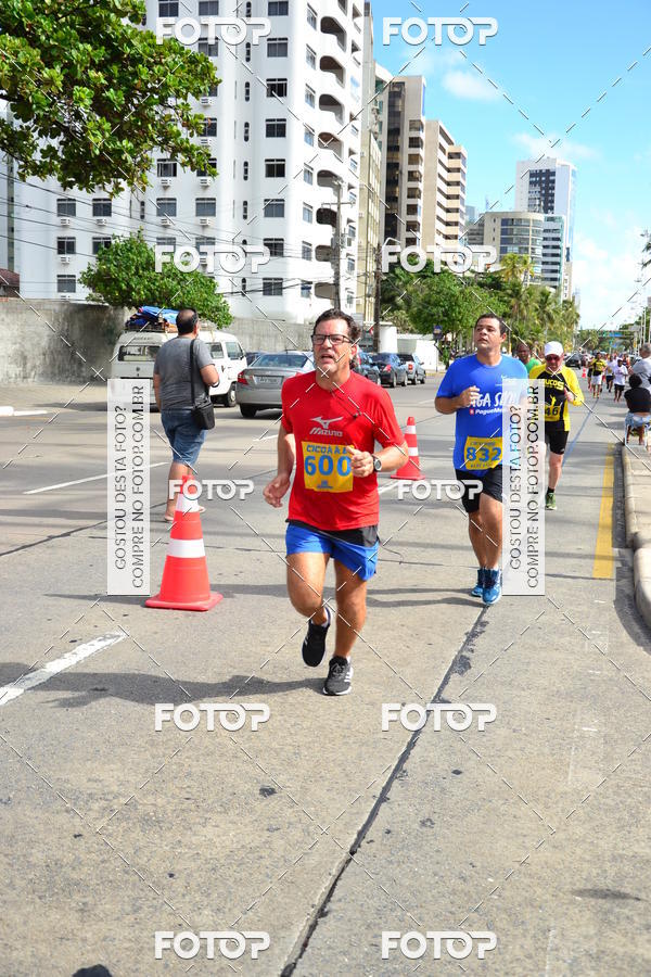 Buy your photos of the eventI CICORRE - Boa Viagem - Recife on Fotop