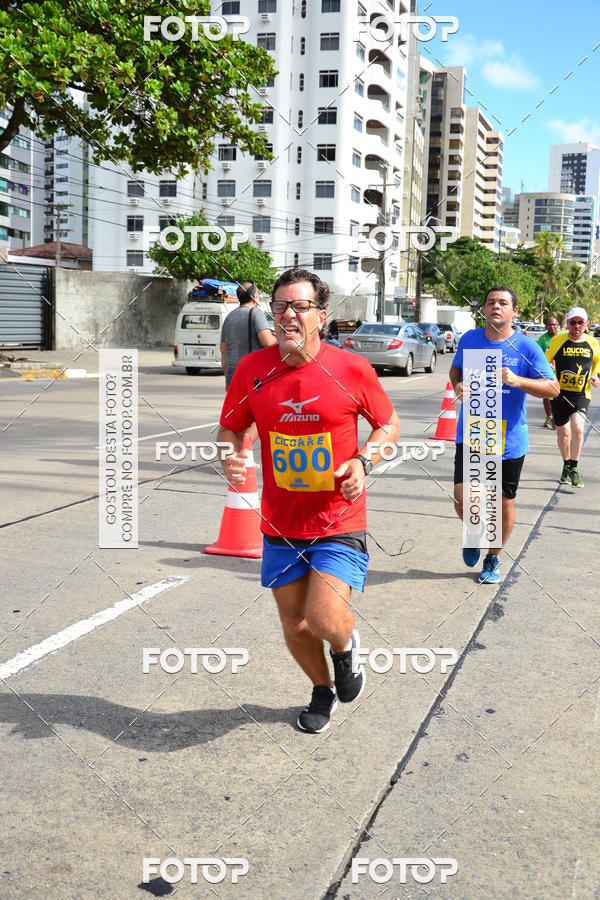 Buy your photos of the eventI CICORRE - Boa Viagem - Recife on Fotop