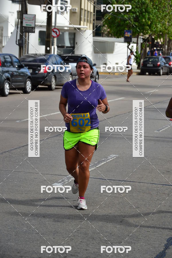 Buy your photos of the eventI CICORRE - Boa Viagem - Recife on Fotop