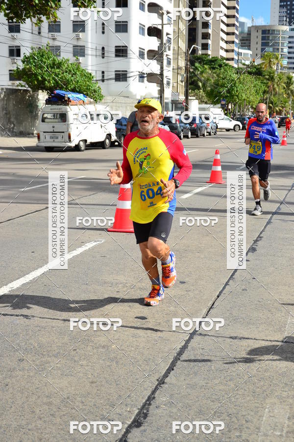 Buy your photos of the eventI CICORRE - Boa Viagem - Recife on Fotop