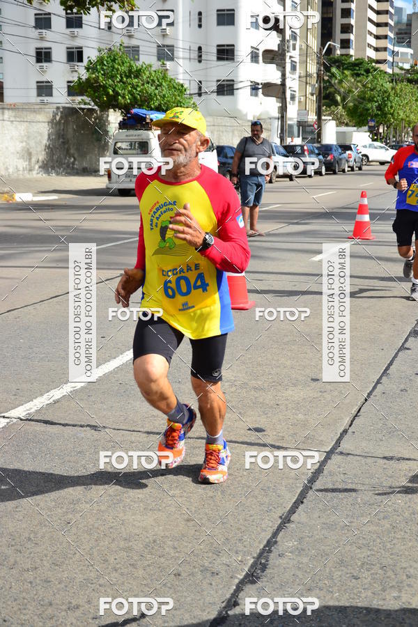 Buy your photos of the eventI CICORRE - Boa Viagem - Recife on Fotop