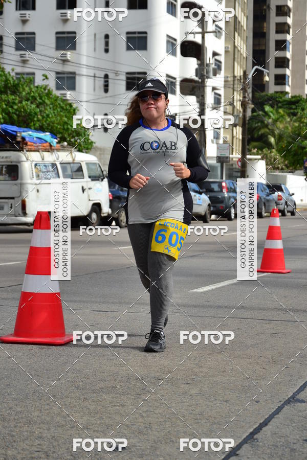 Buy your photos of the eventI CICORRE - Boa Viagem - Recife on Fotop
