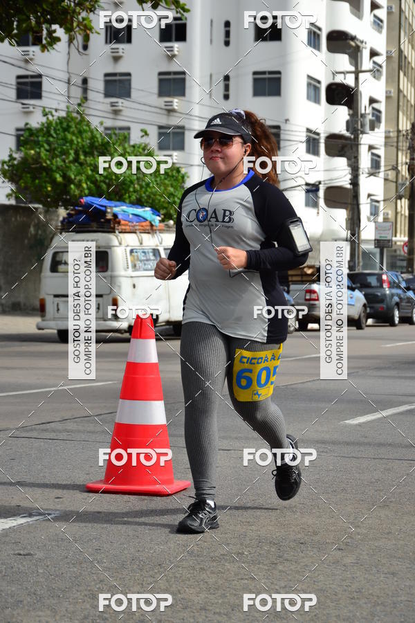 Buy your photos of the eventI CICORRE - Boa Viagem - Recife on Fotop