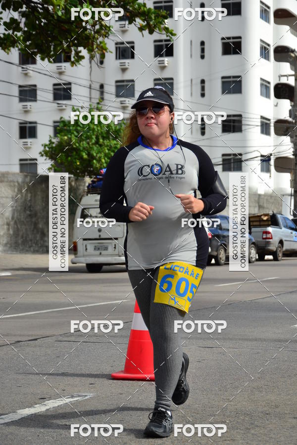 Buy your photos of the eventI CICORRE - Boa Viagem - Recife on Fotop