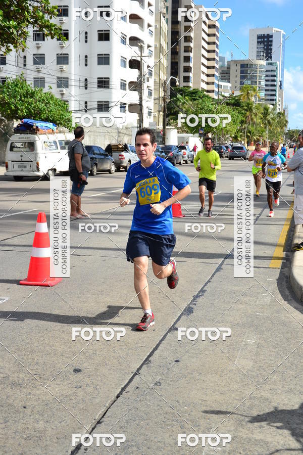 Buy your photos of the eventI CICORRE - Boa Viagem - Recife on Fotop