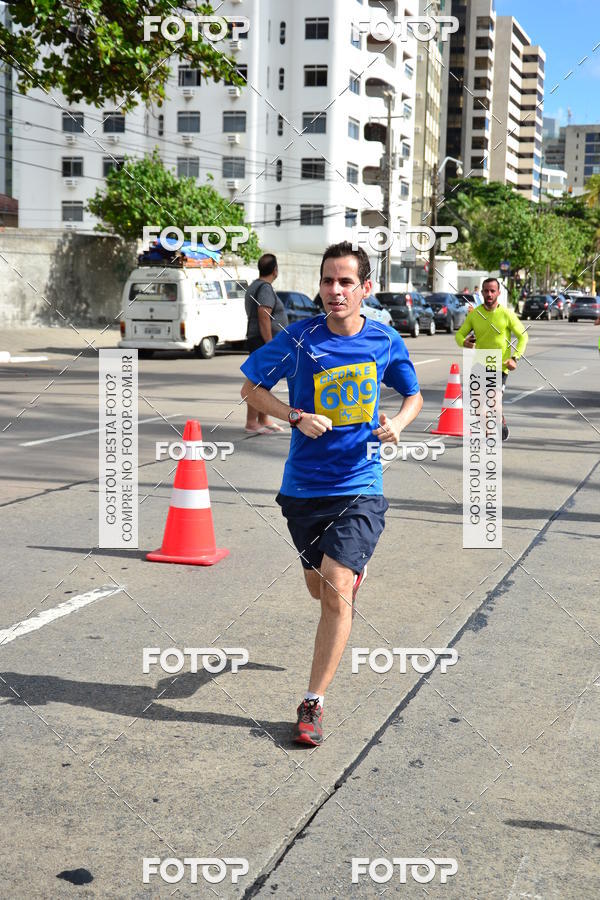 Buy your photos of the eventI CICORRE - Boa Viagem - Recife on Fotop