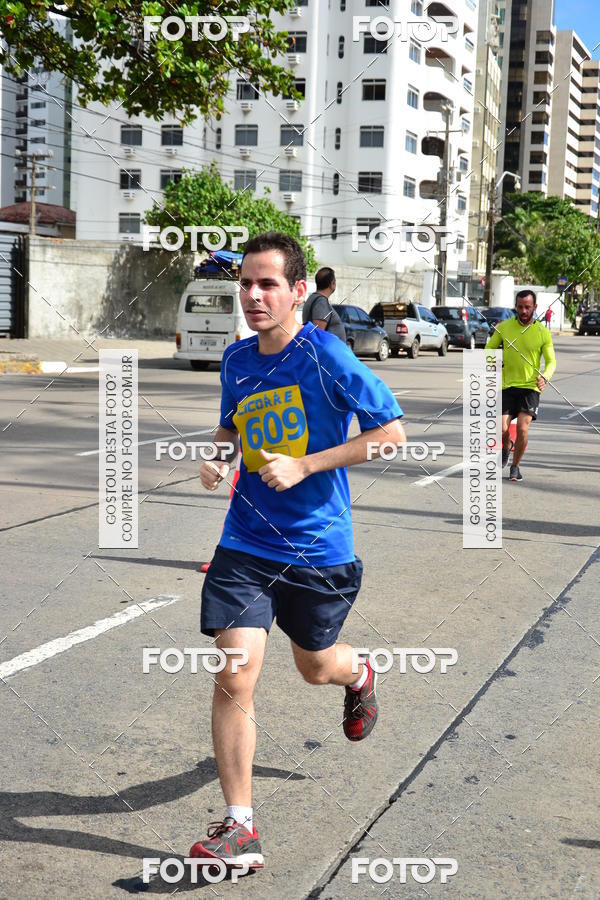 Buy your photos of the eventI CICORRE - Boa Viagem - Recife on Fotop