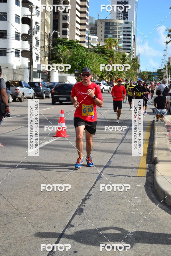 Buy your photos of the eventI CICORRE - Boa Viagem - Recife on Fotop