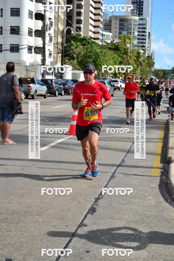 Buy your photos of the eventI CICORRE - Boa Viagem - Recife on Fotop
