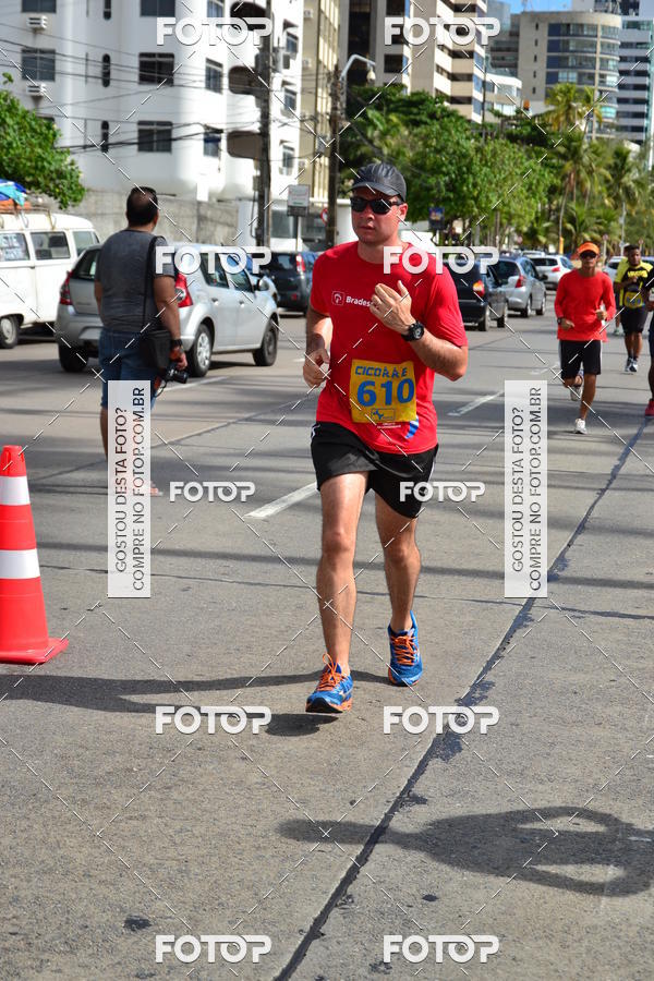 Buy your photos of the eventI CICORRE - Boa Viagem - Recife on Fotop