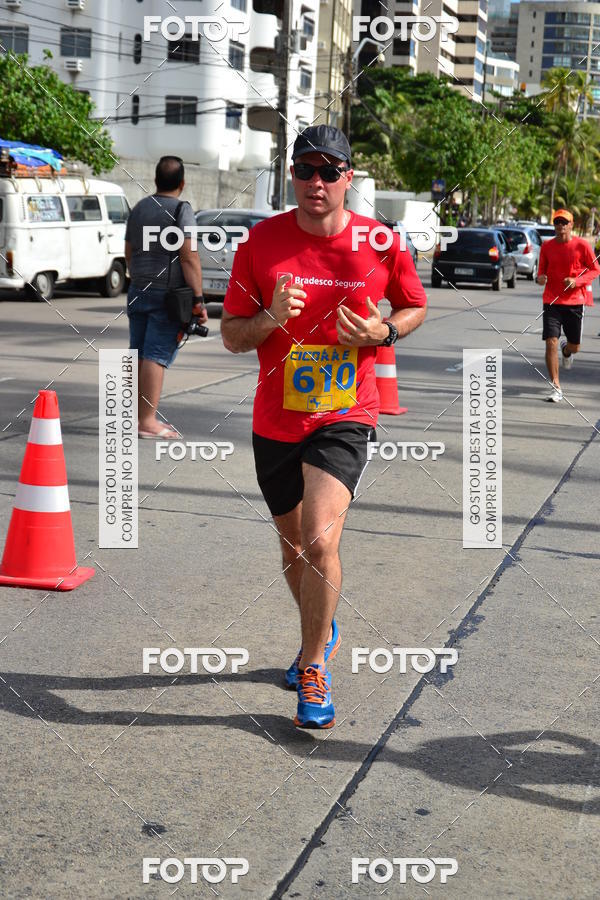 Buy your photos of the eventI CICORRE - Boa Viagem - Recife on Fotop