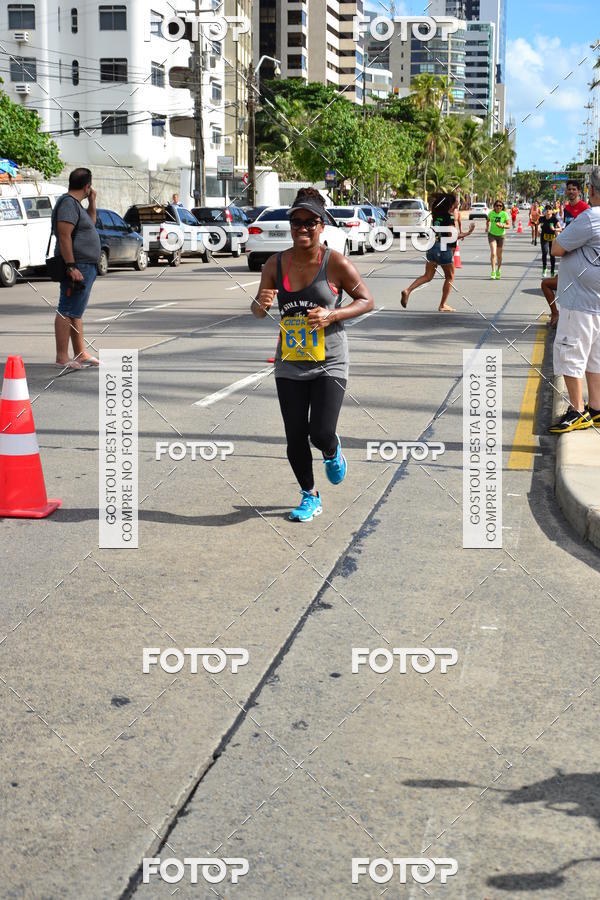 Buy your photos of the eventI CICORRE - Boa Viagem - Recife on Fotop