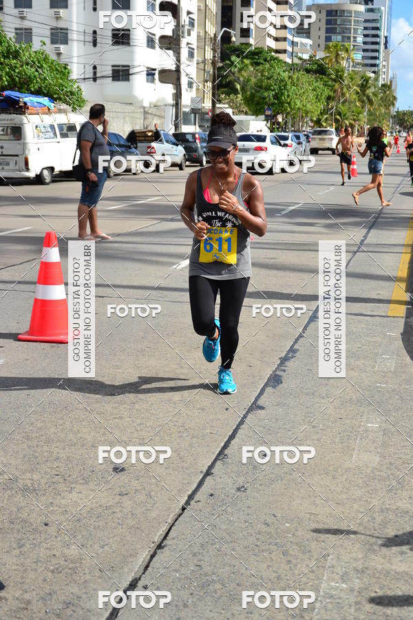 Buy your photos of the eventI CICORRE - Boa Viagem - Recife on Fotop