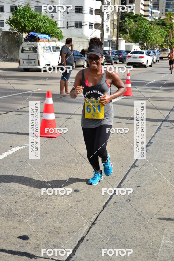 Buy your photos of the eventI CICORRE - Boa Viagem - Recife on Fotop