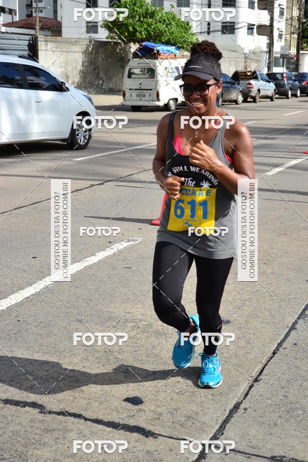 Buy your photos of the eventI CICORRE - Boa Viagem - Recife on Fotop