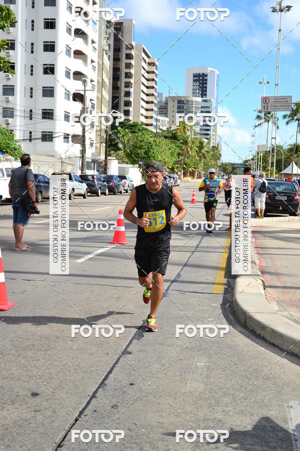 Buy your photos of the eventI CICORRE - Boa Viagem - Recife on Fotop