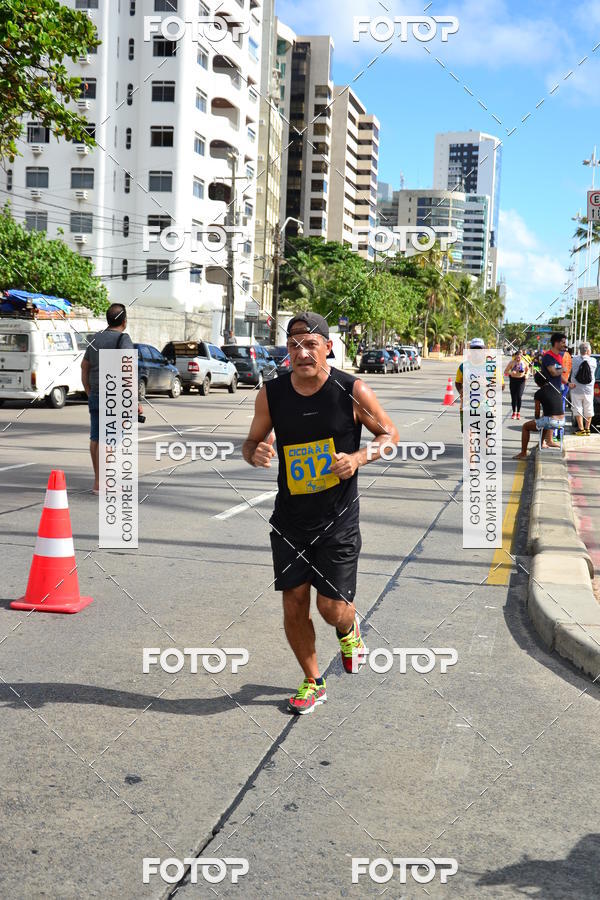 Buy your photos of the eventI CICORRE - Boa Viagem - Recife on Fotop