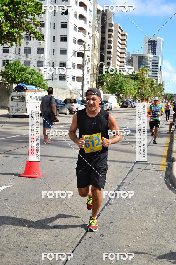 Buy your photos of the eventI CICORRE - Boa Viagem - Recife on Fotop