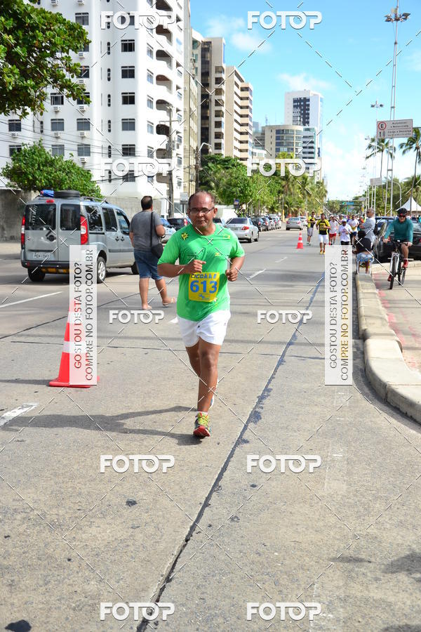 Buy your photos of the eventI CICORRE - Boa Viagem - Recife on Fotop