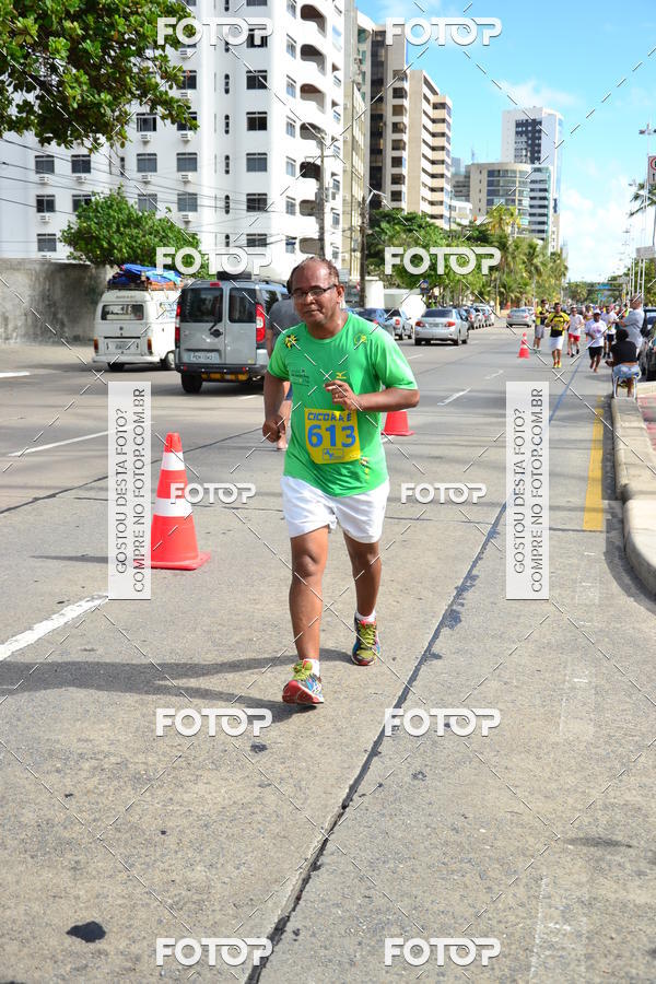 Buy your photos of the eventI CICORRE - Boa Viagem - Recife on Fotop