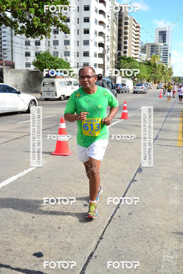 Buy your photos of the eventI CICORRE - Boa Viagem - Recife on Fotop