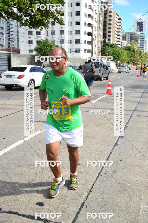Buy your photos of the eventI CICORRE - Boa Viagem - Recife on Fotop