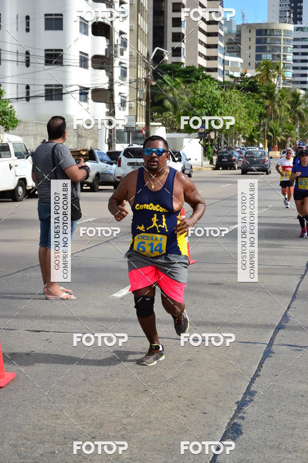 Buy your photos of the eventI CICORRE - Boa Viagem - Recife on Fotop