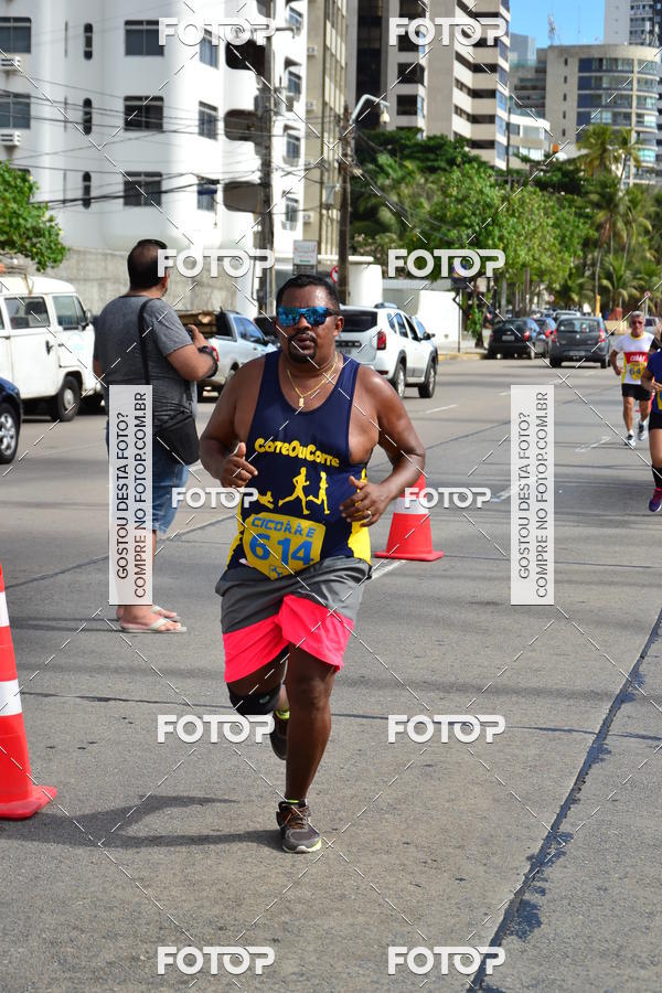 Buy your photos of the eventI CICORRE - Boa Viagem - Recife on Fotop