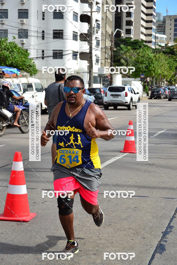 Buy your photos of the eventI CICORRE - Boa Viagem - Recife on Fotop