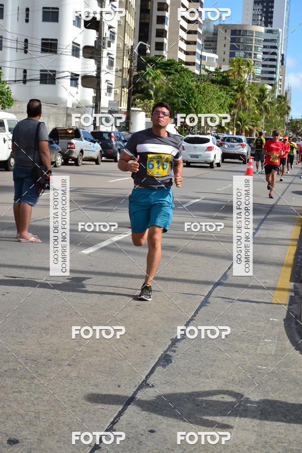 Buy your photos of the eventI CICORRE - Boa Viagem - Recife on Fotop
