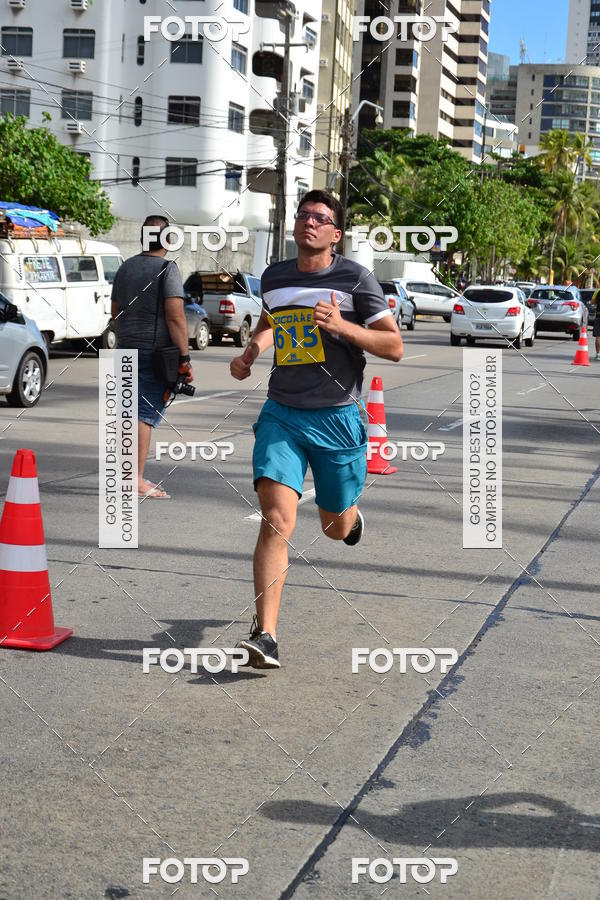 Buy your photos of the eventI CICORRE - Boa Viagem - Recife on Fotop