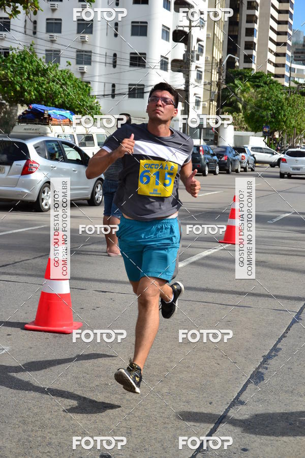 Buy your photos of the eventI CICORRE - Boa Viagem - Recife on Fotop