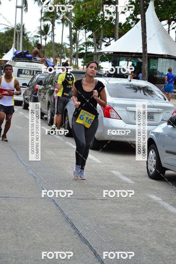 Achetez vos photos de l'�v�nementI CICORRE - Boa Viagem - Recife sur Fotop