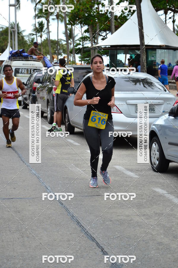 Achetez vos photos de l'�v�nementI CICORRE - Boa Viagem - Recife sur Fotop