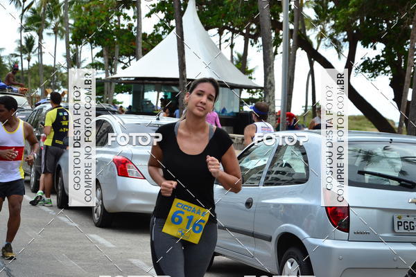Achetez vos photos de l'�v�nementI CICORRE - Boa Viagem - Recife sur Fotop