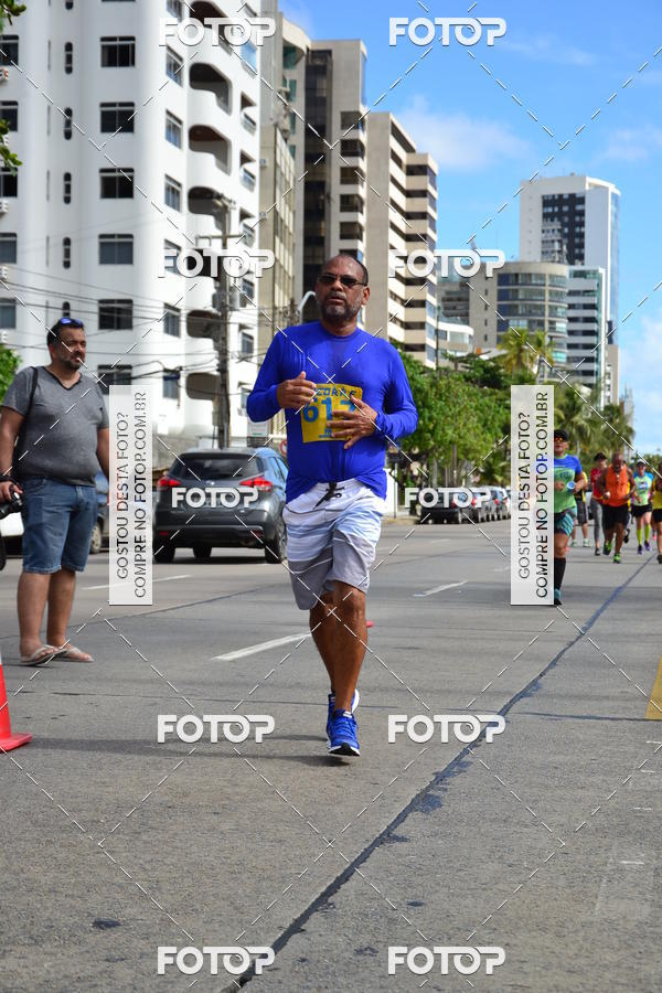 Buy your photos of the eventI CICORRE - Boa Viagem - Recife on Fotop