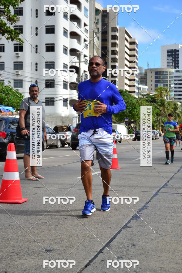 Buy your photos of the eventI CICORRE - Boa Viagem - Recife on Fotop