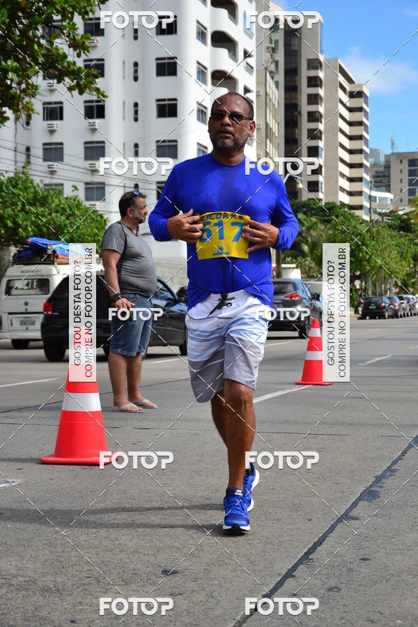 Buy your photos of the eventI CICORRE - Boa Viagem - Recife on Fotop