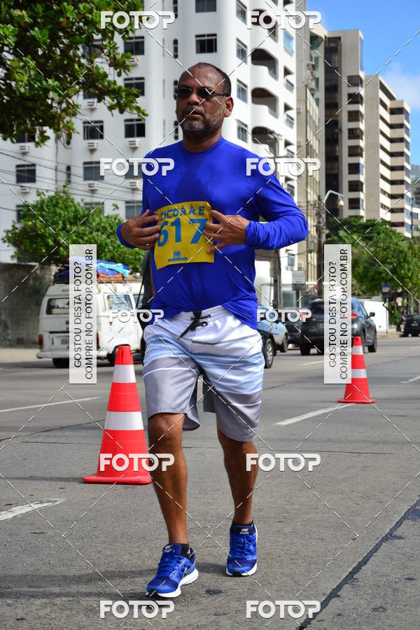 Buy your photos of the eventI CICORRE - Boa Viagem - Recife on Fotop