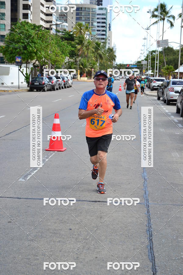 Achetez vos photos de l'�v�nementI CICORRE - Boa Viagem - Recife sur Fotop