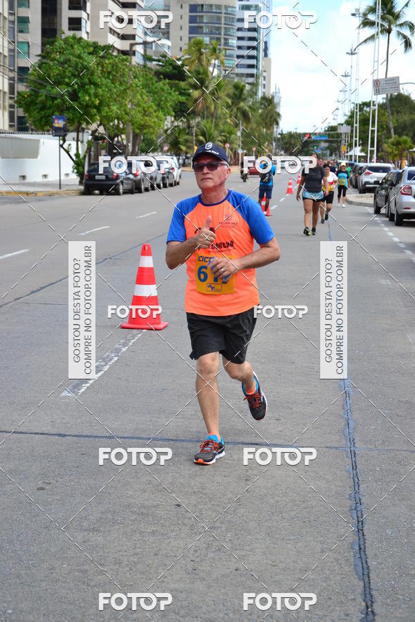 Achetez vos photos de l'�v�nementI CICORRE - Boa Viagem - Recife sur Fotop
