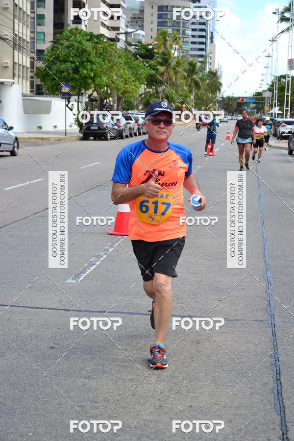 Compre as suas fotos do eventoI CICORRE - Boa Viagem - Recife no Fotop