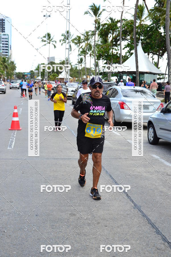 Compre as suas fotos do eventoI CICORRE - Boa Viagem - Recife no Fotop