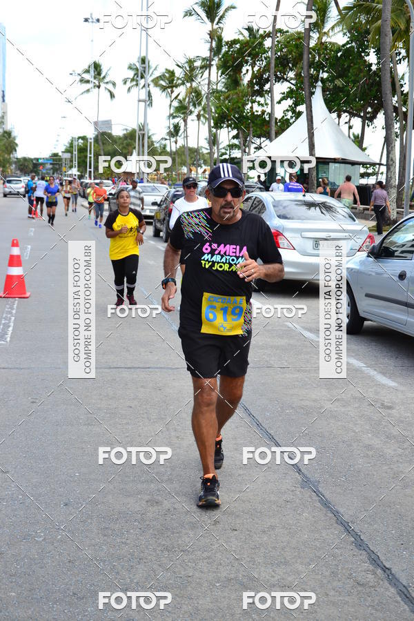 Compre as suas fotos do eventoI CICORRE - Boa Viagem - Recife no Fotop