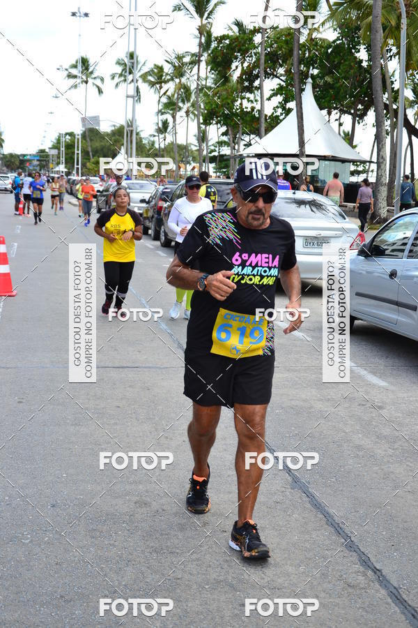 Compre as suas fotos do eventoI CICORRE - Boa Viagem - Recife no Fotop