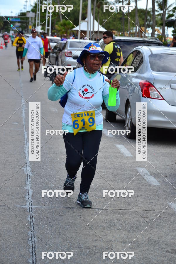 Compre as suas fotos do eventoI CICORRE - Boa Viagem - Recife no Fotop