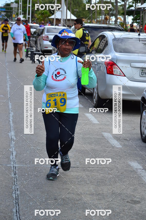 Achetez vos photos de l'�v�nementI CICORRE - Boa Viagem - Recife sur Fotop